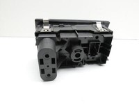 Opel Zafira B A05 05-08 Lichtschalter Schalter Dimmer LWR Nebel Opel Zafira B A05 05-08 06.10.2006 13205872... Vorschau 4