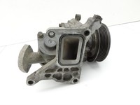 Opel Astra J 12-18 CDTI 1,6 81KW Wasserpumpe Opel Astra J 12-18 31.08.2015 55484532 1334227 gebraucht Vorschau 6