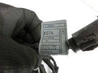 BMW 5er GT F07 09-13 PDC Kabelbaum Pos.1 Vorne BMW 5er GT F07 09-13 28.03.2011 9210770 9210769 gebraucht Vorschau 4