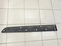 Citroen Jumpy Scudo II 270 07-16 Türleiste Links Vorne Aussen EZR Citroen Jumpy Scudo II 270 07-16 27.05.2015... Vorschau 5