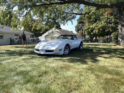image 10 of exterior