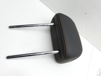 BMW X1 E84 X18D 09-12 Kopfstütze Rechts oder Links Hinten BMW X1 E84 X18D 09-12 21.01.2015 7329634 52207329634 gebraucht Vorschau 5