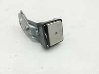 Lexus LS400 94-97 ESP Sensor Drehratensensor Lexus LS400 94-97 10.12.1996 89191-50010 gebraucht Vorschau 4