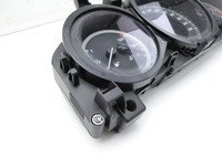 Mercedes S204 W204 11-15  CDI 2,1 125KW Kombiinstrument Tacho Mercedes S204 W204 11-15 11.05.2012 A2049004008... Vorschau 2