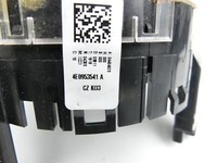 Seat Exeo ST 09-13 Airbag Schleifring Wickelfeder SRS Lenkwinkelsensor Lenkstockschalter Seat Exeo ST 09-13... Vorschau 4