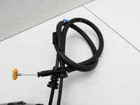 Hyundai Tucson TL 15-18 Türschloss m. ZV Stellmotor Rechts Vorne Hyundai Tucson TL 15-18 30.03.2017 81320D7500... Vorschau 7