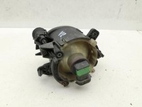 Mercedes C200 W204 07-11 Nebelscheinwerfer Stoßstange Rechts orig. Mercedes C200 W204 07-11 06.05.2010 A2518200856... Vorschau 6