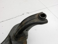 KIA Stonic YB 17-20 1,0 88KW Vorderachse Motorträger Motorhalter Achsträger KIA Stonic YB 17-20 09.12.2019 Z50AZ15... Vorschau 9