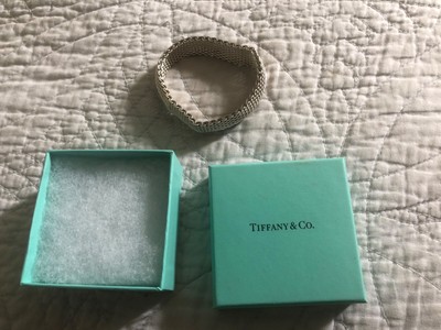 Tiffany Box for sale in UK | 66 second-hand Tiffany Boxs