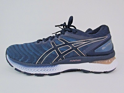 asics gel 1170
