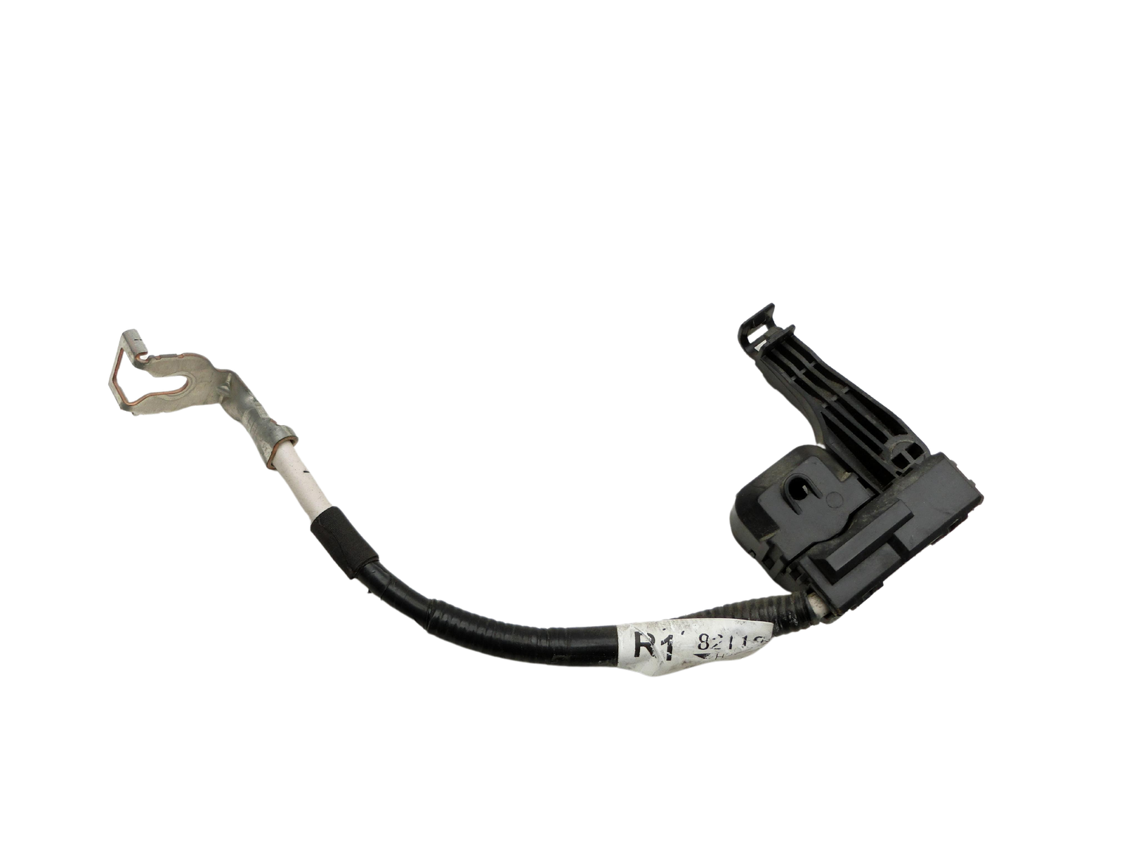 cavo per Batteria Toyota Auris ZW E150 10-12 - Bild 1