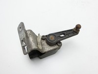 BMW 525d F10 13-17 Niveausensor Leuchtweitenregulierung Hinten Links BMW 525d F10 13-17 27.02.2014 37146861351... Vorschau 4