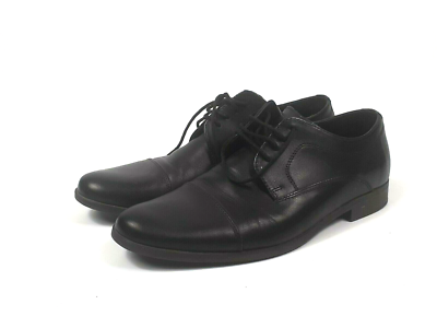 Windsor smith sale dress shoes