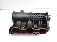 Opel Crossland X D75 20-24 1,2 96KW F12XHT Ansaugbrücke Ansaugkrümmer Opel Crossland X D75 20-24 26.02.2021... Vorschau 4