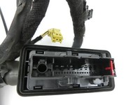 Mercedes S205 W205 14-18 Kombi Kabelbaum Leitungssatz für Tür und Fensterheber Hinten Rechts Mercedes S205 W205... Vorschau 2