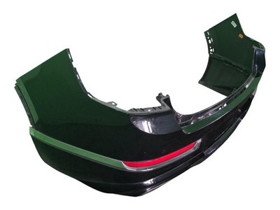 Picture 2