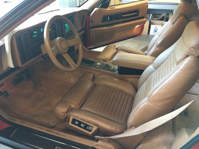 image 6 of interior