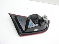 Maserati Ghibli M157 13-24 Rückleuchte Heckleuchte Innen Heckklappe Rechts Maserati Ghibli M157 13-24 15.06.2016... Vorschau 4