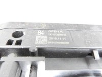 Nissan Micra V K14 17-22 Lenkstockschalter Kombischalter Blinker Wischer Nissan Micra V K14 17-22 27.08.2020... Vorschau 6