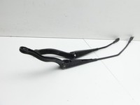 Opel Corsa D S07 11-14 2x Scheibenwischer Wischarm Vorne Opel Corsa D S07 11-14 28.07.2011 gebraucht Vorschau 4
