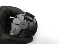 Audi Q7 4L 09-15 Lichtschalter Schalter Audi Q7 4L 09-15 22.10.2012 4F1941531E 4F1941531E5PR gebraucht Vorschau 5