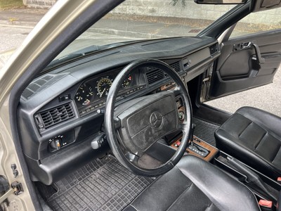 image 5 of interior
