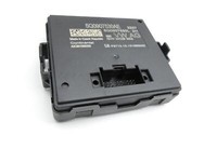 VW Golf 7 VII 13-17 Steuergerät ECU SG Gateway GW MQB Mid VW Golf 7 VII 13-17 22.10.2015 5Q0907530AF 5Q0907530AE... Vorschau 4