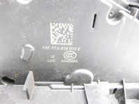 VW Touran II 5T 15-21 Türschloss Stellmotor Türschloß Hinten Links VW Touran II 5T 15-21 24.10.2016 5TA839015L... Vorschau 6