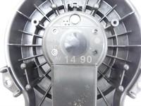 Suzuki Vitara LY 18-24 Gebläsemotor Lüftermotor Heizungsgebläse Suzuki Vitara LY 18-24 18.07.2019 3C6AV1490 gebraucht Vorschau 5