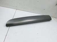 Kia Sorento XM 09-12 Türleiste Rechts Vorne Innen IM Kia Sorento XM 09-12 19.05.2010 84784-2P110 gebraucht Vorschau 2