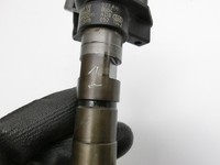Audi Q7 4L 05-09 TDI 3,0 171KW Injektor Einspritzdüse 1 Audi Q7 4L 05-09 26.06.2007 059130277BD 059130277AH... Vorschau 8