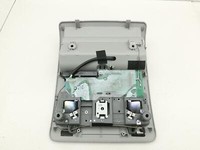 Lexus RX 400h MCU 06-09 Innenleuchte Innenraumleuchte Dachkonsole Lexus RX 400h MCU 06-09 15.02.2007 gebraucht Vorschau 6