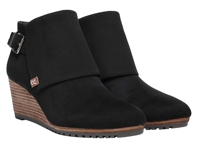 

Женские ботинки Dr. Scholls Create