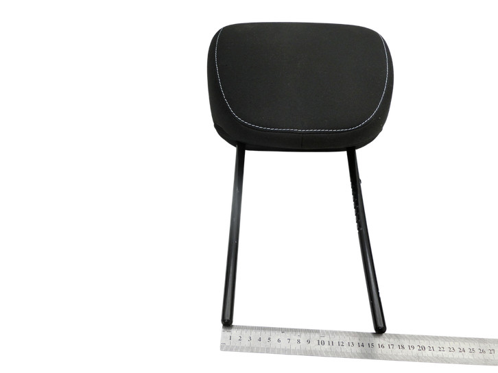 Dacia Lodgy JS 12-22  Kopfstütze für Beifahrer Sitz Rechts Vorne  - Bild 1