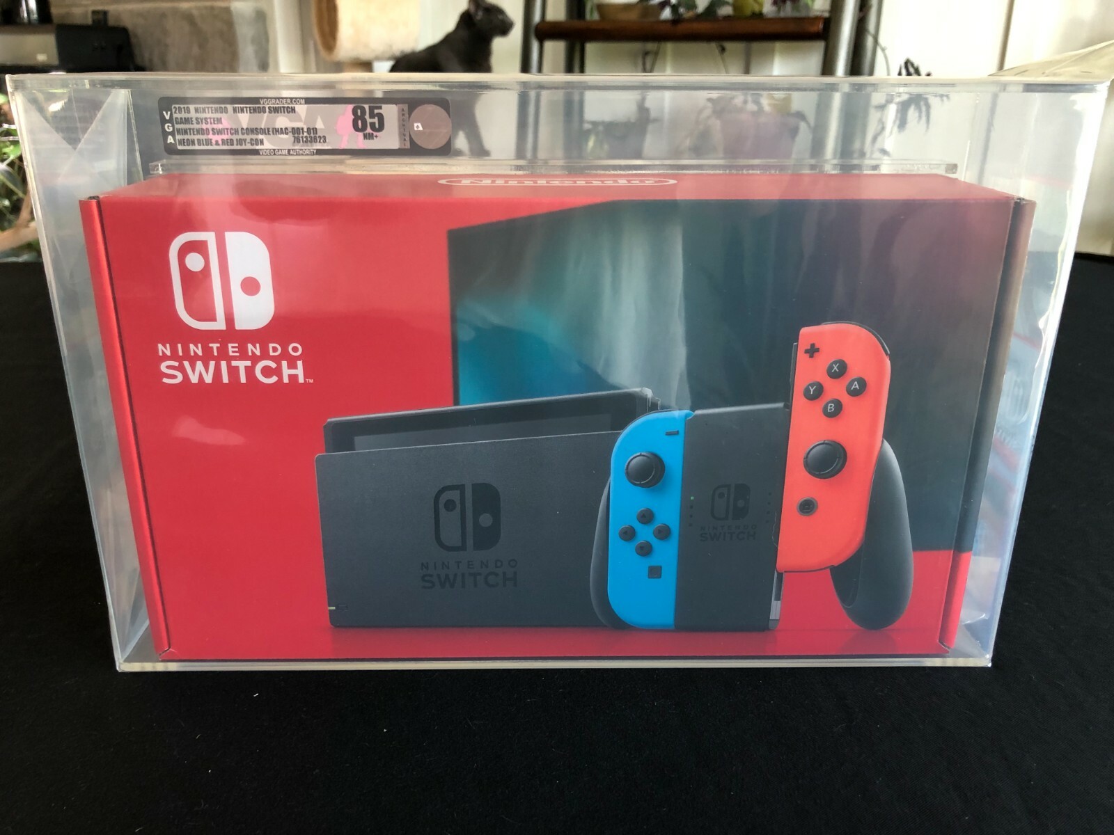 【13999・14436】NINTENDO Switch Nintendo Switch Lite in Turquoise with 11 in 1 Accessories
