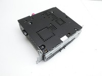 BMW X3 F25 10-14 Autoradio CD-Radio CD Player Laufwerk Radio Headunit BMW X3 F25 10-14 22.06.2011 9273870... Vorschau 6
