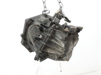 Alfa Romeo 159 939 06-11 JTD 1,9 110KW 55219780 Schaltgetriebe Getriebe Alfa Romeo 159 939 06-11 09.03.2009... Vorschau 7