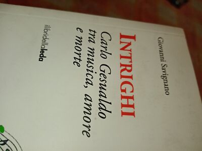 Foto dell'oggetto di un acquirente verificato