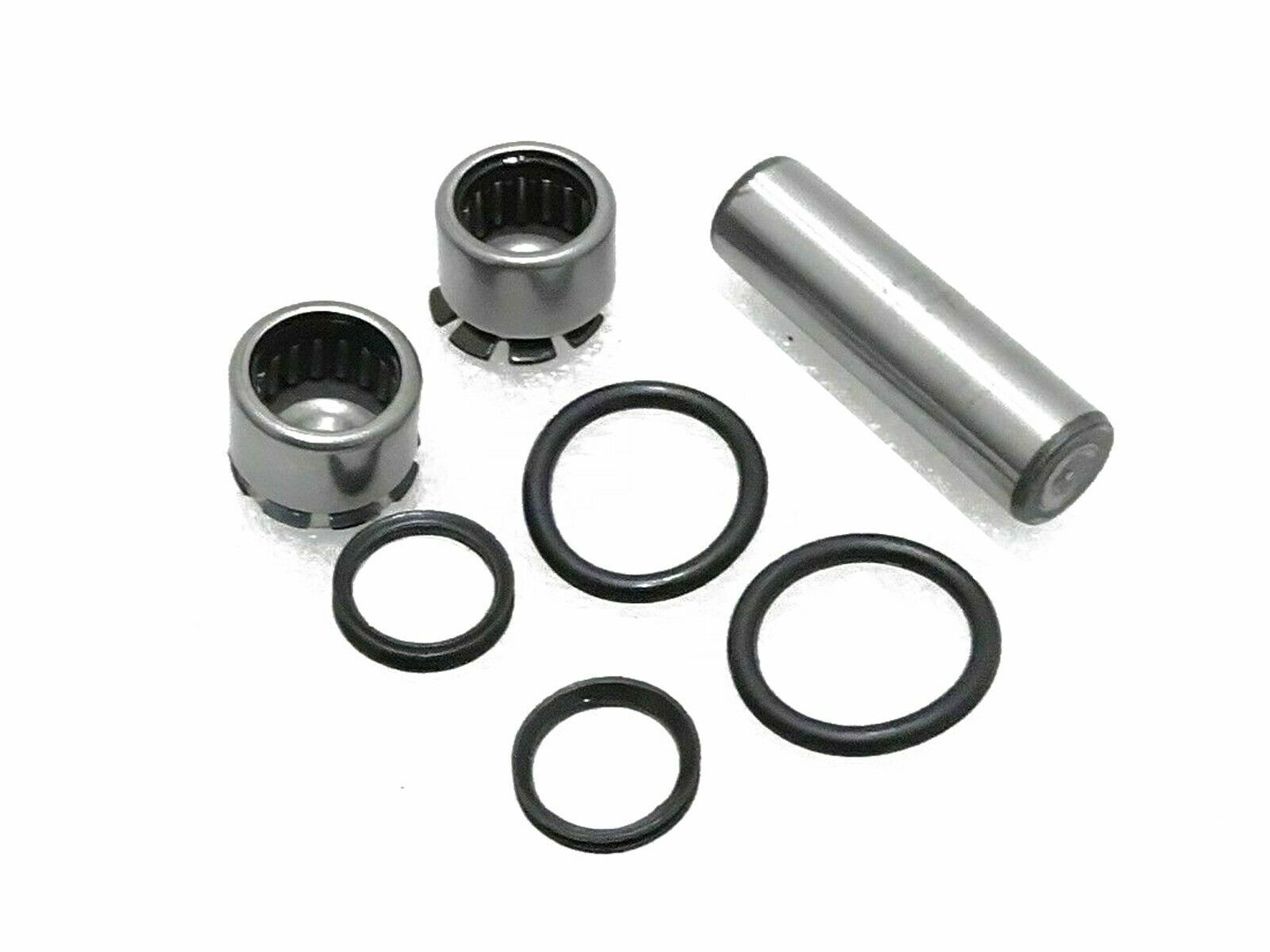 Front Fork Link Axle Pivot Pin Repair Kit Lml Star Stella EFL PX 125 / 150