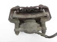 Audi A5 8T 07-12 TDI 2,7 140KW Bremssattel Bremszange Vorne Rechts Audi A5 8T 07-12 04.12.2008 8K0615124B gebraucht Vorschau 5