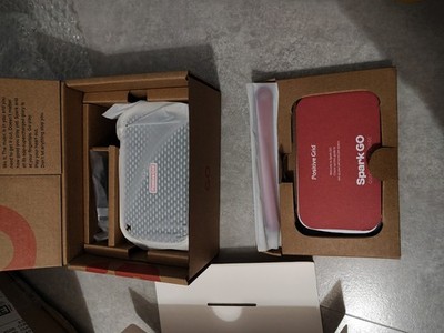 Photos de l'objet d'un acheteur vérifié