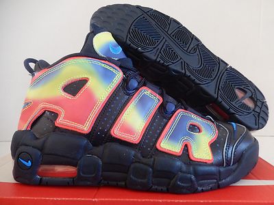 美品ナイキAir More Size 6Y $_1.JPG?set_id=880000500F
