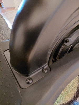 Objectfoto('s) van geverifieerde koper