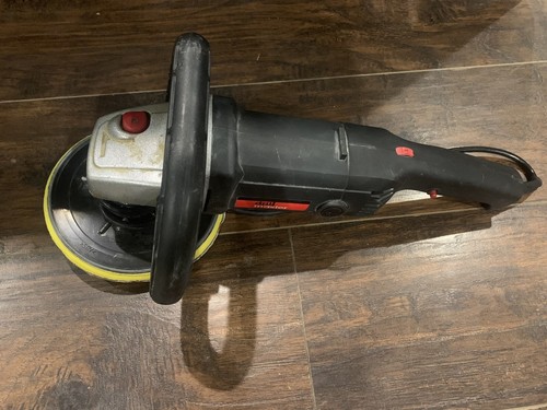 Drill Master 120V 7