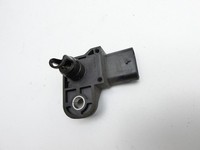 Peugeot 2008 CU 16-19 PureTech 1,2 61KW Luftdruck MAP Sensor Peugeot 2008 CU 16-19 22.02.2019 9811867780 82MPP09-01... Vorschau 2