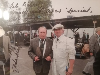 Artikelfoto(s) von einem verifizierten Käufer