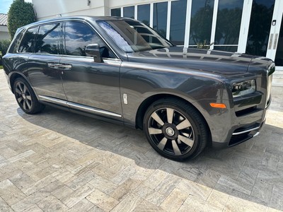 image 18 of exterior