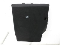 Hyundai I20 III BC3 20-23 Sitzbezug Rückenpolster Rechts für Rücksitzbank Hinten Hyundai I20 III BC3 20-23... Vorschau 4
