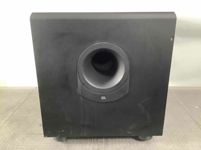jbl box 250 watt price