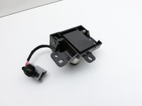 Tesla Model S Palladium 21-25 EV  493KW Steckdose 12V Ladegerät Tesla Model S Palladium 21-25 30.07.2024 gebraucht Vorschau 2